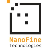 Nanofine Technologies