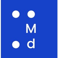 Matapo Distribution logo - Similar company to Dot Inc.
