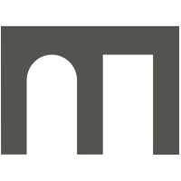 Mutiny Labs