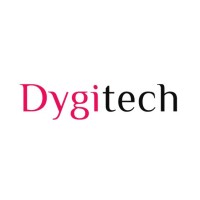 Dygitech logo - Similar company to Udhaarlo