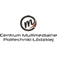 Technical University Of Lodz Multimedia Centre