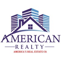 American Realty
