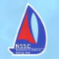 Newhaven & Seaford Sailing Club