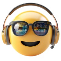 OneProfile logo - Similar company to Oneprofile