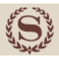 Sheraton Clayton Plaza