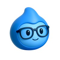 Notica logo - Similar company to Dramon
