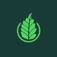 Powell Valley Millwork logo - Similar company to Muva Millwork