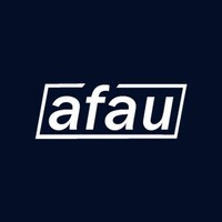 Molinos AFAU, S.L. logo - Similar company to C+C Componentes