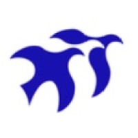 Essex County Care Ltd logo - Similar company to Mary Rush Care