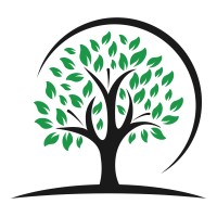 Maplewood Capital logo - Similar company to Caviar Biosystem Llc