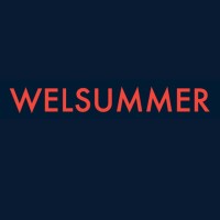 Welsummer