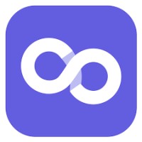 eRipple logo - Similar company to If Water💧