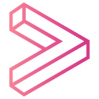 Symetric AB logo - Similar company to Darrow Ab