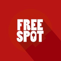FreeSpot Co. logo - Similar company to Revival Inc.