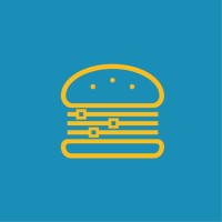 Sonicmeal logo - Similar company to Qualia Academy