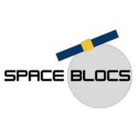 SpaceBlocs logo - Similar company to Mireio