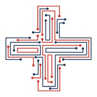 Alegra Group AG logo - Similar company to Myworld-Basel