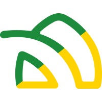 Agrific logo - Similar company to Markethub9Ja