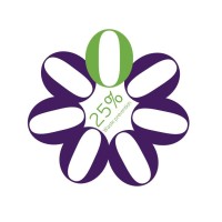 XEROWASTE Inc. logo - Similar company to Mtipx