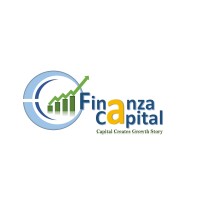 Finanza Capital Services Private LImited logo - Similar company to Finaccess Pvt. Ltd.