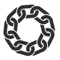 Cyber Security Consultants Collective logo - Similar company to Cyber Security Consultant