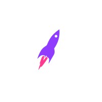Brand Hype