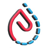 Pursolutions Llc