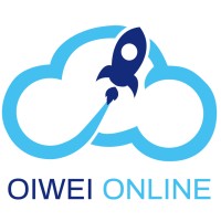Oiwei Online
