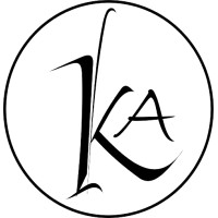 STE KARAM ARCHITECTURE logo - Similar company to Script