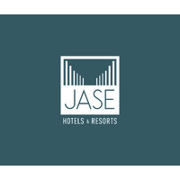 JASE Hotels & Resorts logo - Similar company to Apsin - Management Consultancy