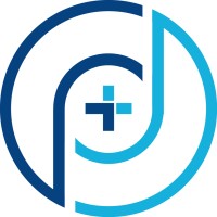 Physiciandisabilityquote.Com
