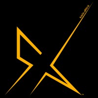 Korix logo - Similar company to Crypto Labs Otc