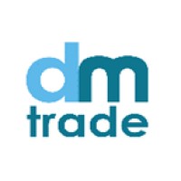 DM Trade Marketing logo - Similar company to Bazarkai