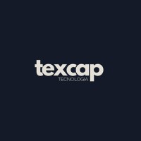 Texcap Tecnologia logo - Similar company to Naxos Telecom