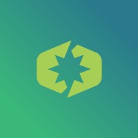 Collide: A Creative Studio logo - Similar company to Surface Architecture + Design