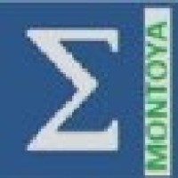 Sigma Logistics Consulting LLC logo - Similar company to Sigma Logistics Group Llc