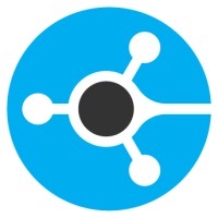 Core SEO | Smart Solutions for Small Business logo - Similar company to Adaptive Seo Solutions