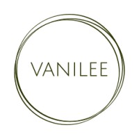 Vanilee Ltd logo - Similar company to Transcrypt Crypto Exchange