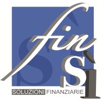 FINSITALIA MEDIAZIONE S.R.L. logo - Similar company to E-Finanza Mediazione Creditizia Srl