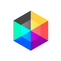 Polyverse Music logo - Similar company to Macprovideo.Com