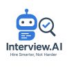 Interview.AIAgenticTool logo - Similar company to Ai Interview Agent