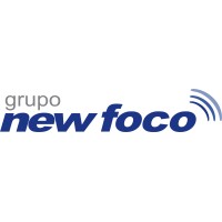 Grupo New Foco logo - Similar company to Integra Rh