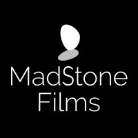 Madstone Films logo - Similar company to Khalifa_19Keys