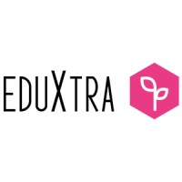 Onderwijsinstelling Eduxtra