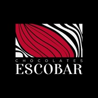 Chocolates Escobar® logo
