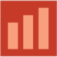 East Tenth Group, Inc.