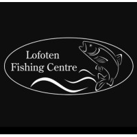 Lofoten Fishing Centre logo - Similar company to Isqueen