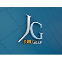 JorliGroup S.A. logo - Similar company to Lateral