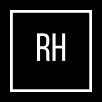 Roosens Holding BV logo - Similar company to Mgroup