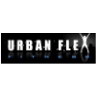 Urban Flex Fitness